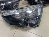 Oto Çıkma Parça / Opel / Combo / Elektrik / Far / Çıkma Parça 