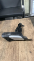 5C6807942 VOLKSWAGEN JETTA ÖN TAMPON SAĞ FAR YIKAMA robotu