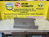RENAULT MEGAN 3 TORPİDO KAPAĞI ORJ ÇIKMA 682521285R - SALİM OTO