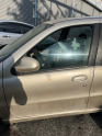 Fiat Albea sol ön kapı