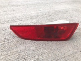 VOLVO XC60 2010-2013 SAĞ ARKA SİS FARI 89075245