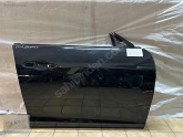 MASERATİ QUATTROPORTE SAG ÖN KAPI ÇIKMA ORJİNAL