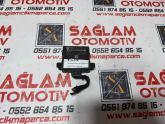 ÇIKMA VW SKODA AUDİ GATEWAY BEYNİ 1K0907530Q 1K0907951