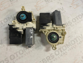 973624107  SEAT LEON-ALTEA SOL CAM MOTORU