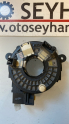 255544794R renault megane 3 dacia duster airbag sargısı