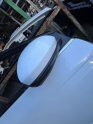 RENAULT MEGANE4 DIŞ AYNA KOMPLE SAĞ/SOL OTO FEDAİ