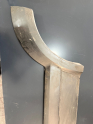 87750-3E001 SORENTO SOL ÇAMURLUK DODİGİ