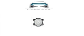 KANGOO III SIS FARI 2008 266006117R