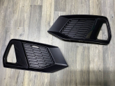 AUDİ A7 SİS KAPAĞI SAĞ SOL 4K8807647 C ÇAĞRI OTO MASLAK