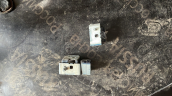 CİTROEN C5 X7 KAPI GERGİSİ MENTEŞESİ ORJİNAL ÇIKMA