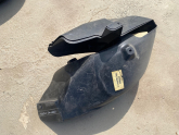 CHEVROLET CRUZE SEDAN SOL ARKA DAVLUMBAZ SIFIR 95953138 96832988