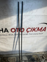 Opel Vectra b kapı altı toz fitilleri