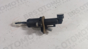 Debriyaj Üst Merkezi  6R0721388A VW Polo Fabia Ibiza A1