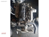 KIA BONGO 2.7 MOTOR !!! [ XD2612A17 ]