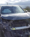Peugeot 3008 6943 83 sac somunu