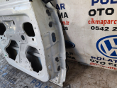 Oto Çıkma Parça / Renault / Laguna / Kaporta & Karoser / Kapı / Çıkma Parça 