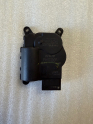 FORD TRANSİT - FOCUS KLAPE MOTORU KK21-19E616-AA