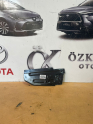 2020-2024 TOYOTA COROLLA CIKMA ORJINAL ARKA PANEL SACI