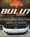 Vw polo ön tampon dolu 2015-2017