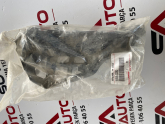 Toyota auris sağ ön tampon braketi sıfır Orjinal
