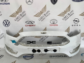 FORD FOCUS ÖN TAMPON (15-18) ORİJİNAL ÇIKMA