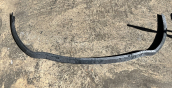 RENAULT FLUENCE ÖN TAMPON KARLIK SPOYLER 960157489R SIFIR