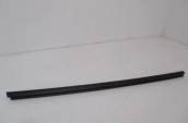 Citroen c- elysee sol kap  camları alt kısım iç fitil9675437480