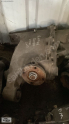 RANEG ROVER ARKA 2012 DEFRANSİYEL