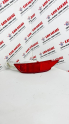 FORD FİESTA ARKA SİS LAMBASI