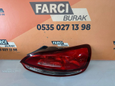 SCIROCCO SAĞ STOP ORJİNAL