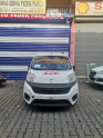 2013 MODEL HURDA BELGELİ PARÇA HALİNDE SATLIK FİAT FİORİNO