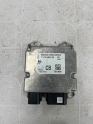 Ford Tourneo Courier Airbag Beyni JT76 14B321 CB