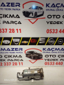 PEUGEOT 3008 2022 1.5 DİZEL PARTİKÜL FİLTRESİ