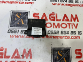ÇIKMA AUDİ A4 Q5 GATEWAY BEYİNİ 8T0907468AF