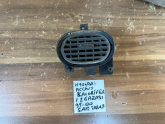 HYUNDAİ ACCENT KALORİFER IZGARASI SAĞ TARAF 95-00 MODEL ORJİNAL