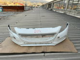 VOLVO V40 ÖN TAMPON ORJİNAL  -NO104