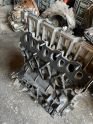 Oto Çıkma Parça / Renault / Trafic / Motor / Komple Motor / Çıkma Parça 