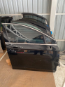 FORD MONDEO SAĞ ÖN KAPI 2015 2019 ARASI