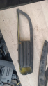 OPEL İNSİGNİA A MAKYAJSIZ SOL SİS ÇERÇEVESİ ÇIKMA ORJİNAL YEDEK P