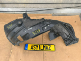 TRANSİT SAĞ ÖN ÇAMURLUK DAVLUMBAZ ORJİNAL OEM:KK3116034A