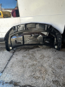 Oto Çıkma Parça / Mercedes / Sprinter / Kaporta & Karoser / Kaput / Çıkma Parça 