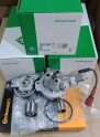 530065030 Skoda Octavia Triger Seti (2013/2020)