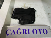 1.4 TDI CUS KARTER IBİZA TOLEDO 04B103601 04B103602