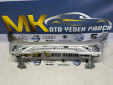 MERCEDES C220-C200-C180 W205 ÖN PANEL A 205 620 32 01