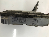 TOYOTA HIACE KAPI KONTROL UNITESI 8591895J02