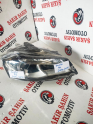 AUDİ A3 2008-2010MODEL FAR ÇIKMA PARÇA