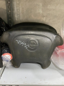 OPEL TİGRA DİREKSİYON AİRBAG - ÖZIŞIK ÇIKMA PARÇA