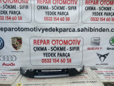 Suzuki Vitara s-cross ön tampon alt ek  7177163t0 orjinal çıkma
