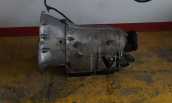 2112703300 722695 SLK 271 MOTOR ŞANZIMAN