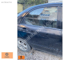 KİA CERATO SAĞ ARKA KAPI ORJINAL ÇIKMA